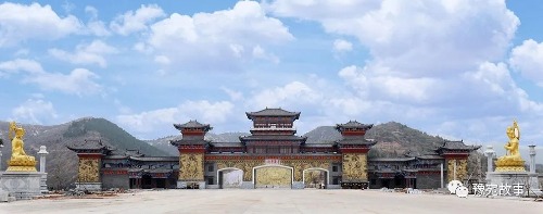 mmexport1682153887477.jpg