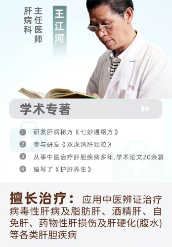 mmexport1682588585282.png