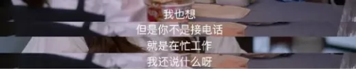 mmexport1682660303145.png
