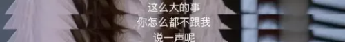 mmexport1682660300226.png