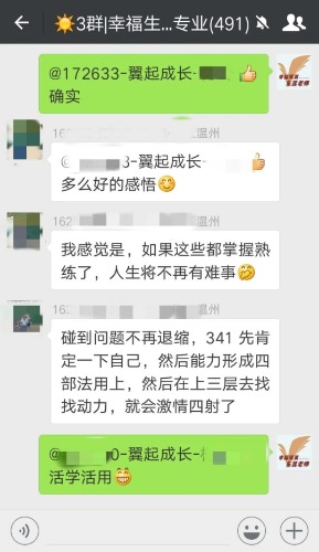 mmexport1682669187943.jpg