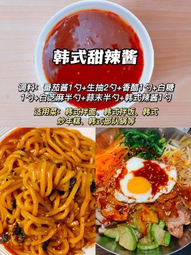 6a63f6246b600c33aa6b3269373d4703d8f9a1fa.jpeg