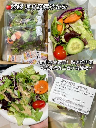 8d5494eef01f3a29deda59f44c6aa93d5c607c52.jpeg