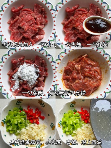 f9dcd100baa1cd1102e94652f905dcf0c3ce2d03.jpeg
