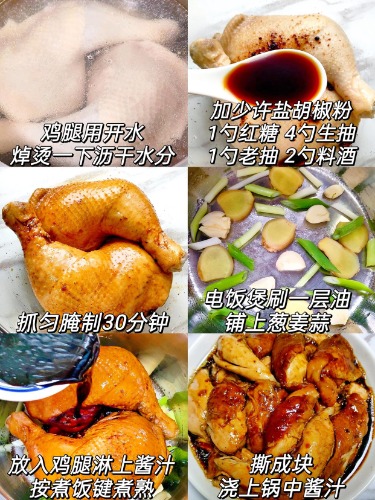 d31b0ef41bd5ad6e3c0fb62c7bc92dd7b7fd3c15.jpeg