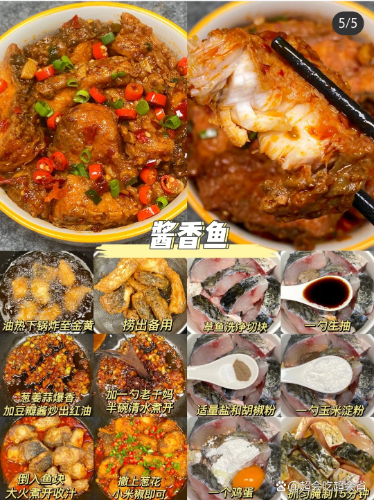 28f56481a0db14039c1a414b4401119f3288.png