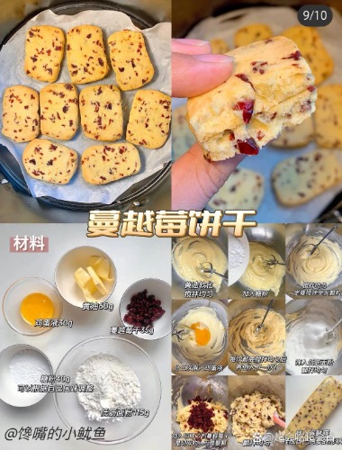 7acb0a46f21fbe09b9106f15d4f6173f8644ad8c.jpeg