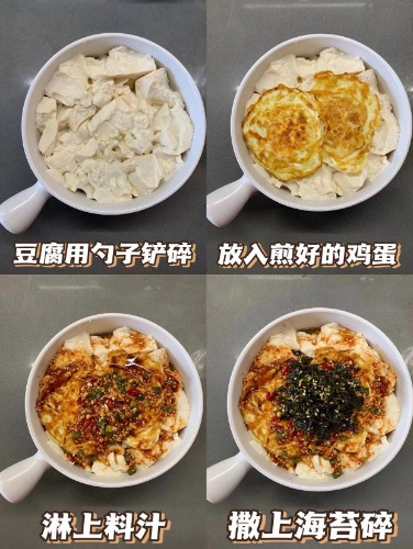 d8f9d72a6059252d6a4bf41ea92f19375ab5b989.jpeg
