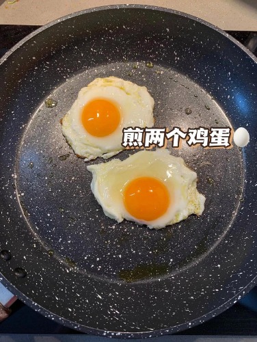 eaf81a4c510fd9f91bd8aaabbb99ce262a34a462.jpeg