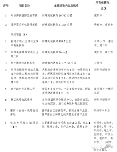 mmexport1684153053058.png