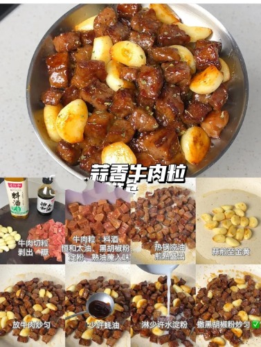 a3f551e7d182c40623e77dedd7e9f4e4.jpg