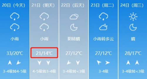 mmexport1684564718714.png