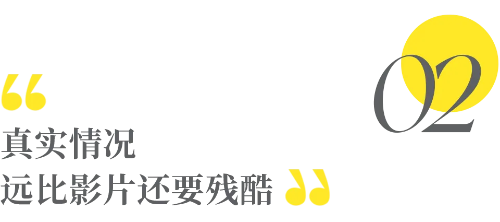mmexport1691936701103.png