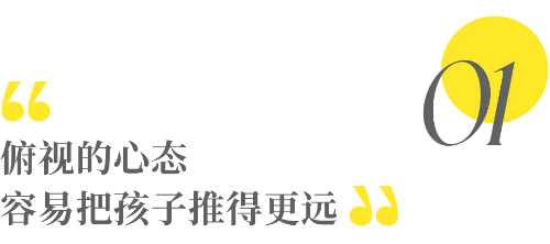 mmexport1693530077836.png