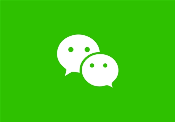 caef76094b36acaf8d0fbf6887e7311c00e99c06.webp.jpg