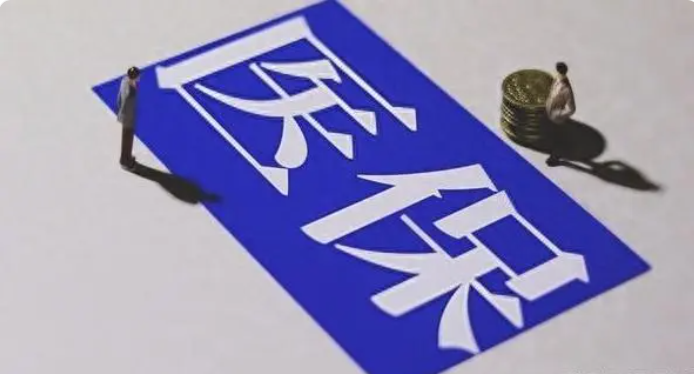 1695619837656.png