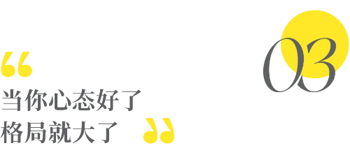 mmexport1696267308701.png