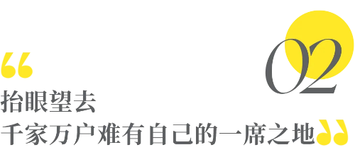 mmexport1696267624817.png