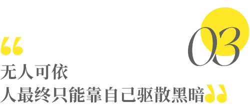 mmexport1696267629681.png