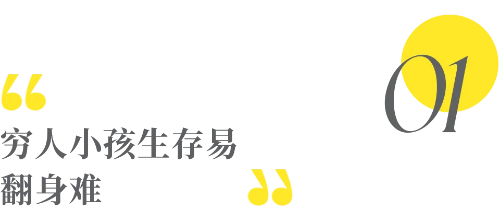 mmexport1696268339519.png