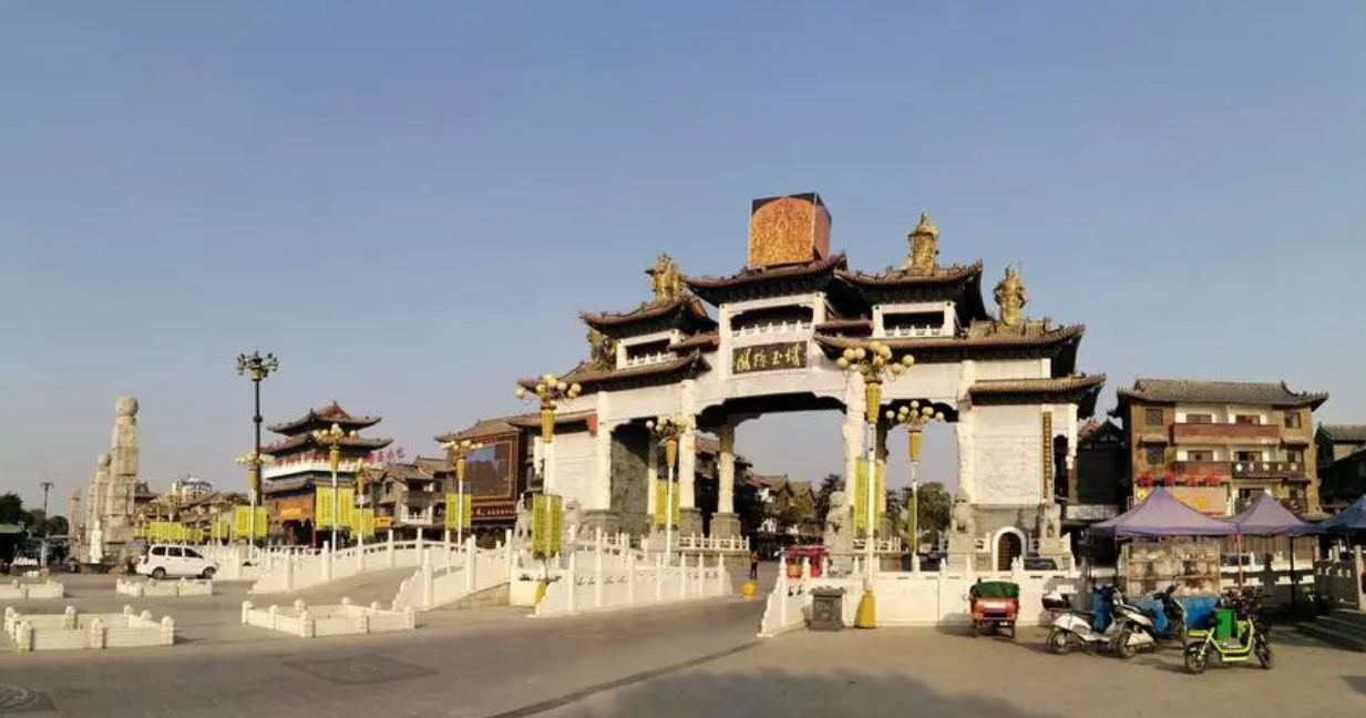 石佛寺1.png