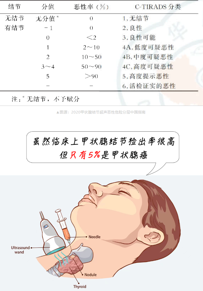 QQ浏览器截图20231121145217.png
