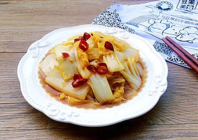 QQ浏览器截图20231121164549.png