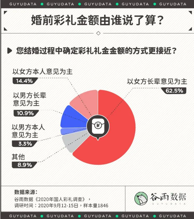 QQ浏览器截图20231124095932.png