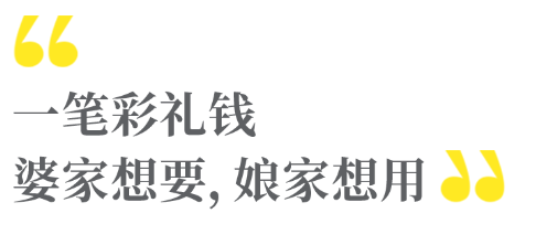 QQ浏览器截图20231124100904.png