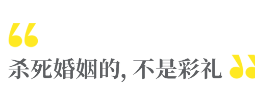 QQ浏览器截图20231124101128.png