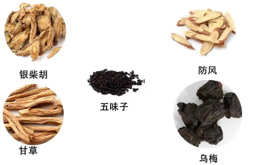 QQ浏览器截图20231203152508.png