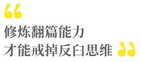 QQ浏览器截图20231207151704.png