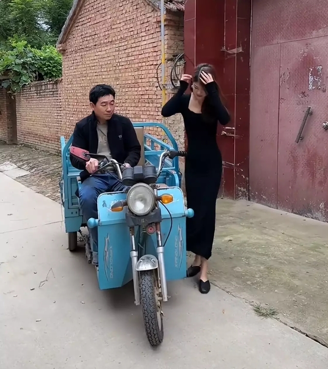 微信截图_20231214100939.png