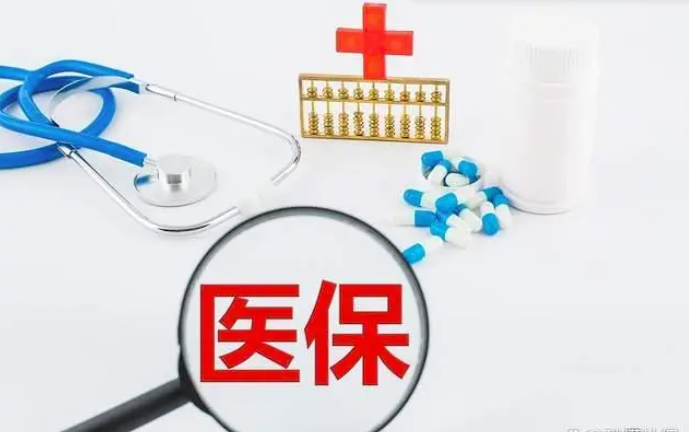 QQ截图20231223113826.png
