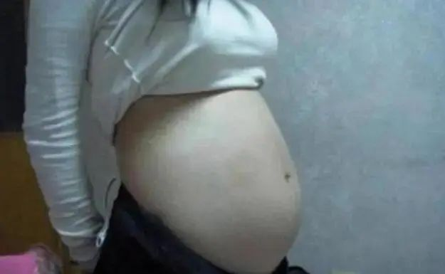 11.png