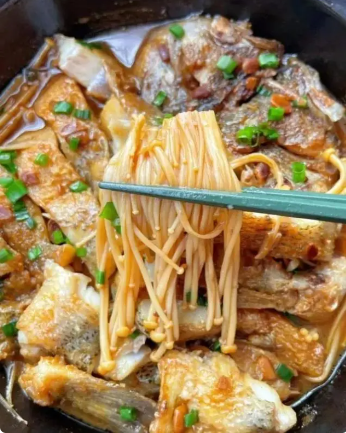 QQ截图20240326210209.png