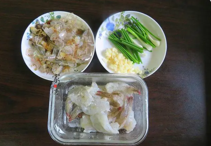 QQ截图20240326210851.png