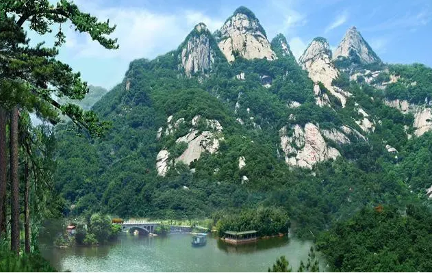 QQ截图20240328143807.png