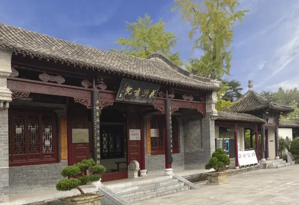 QQ截图20240403182021.png