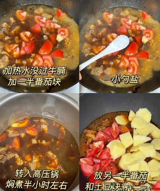640.webp (12).jpg