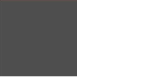 d8378eeb-297a-4911-8146-1125cce6b00f.png