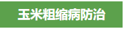 QQ截图20240829121634.png