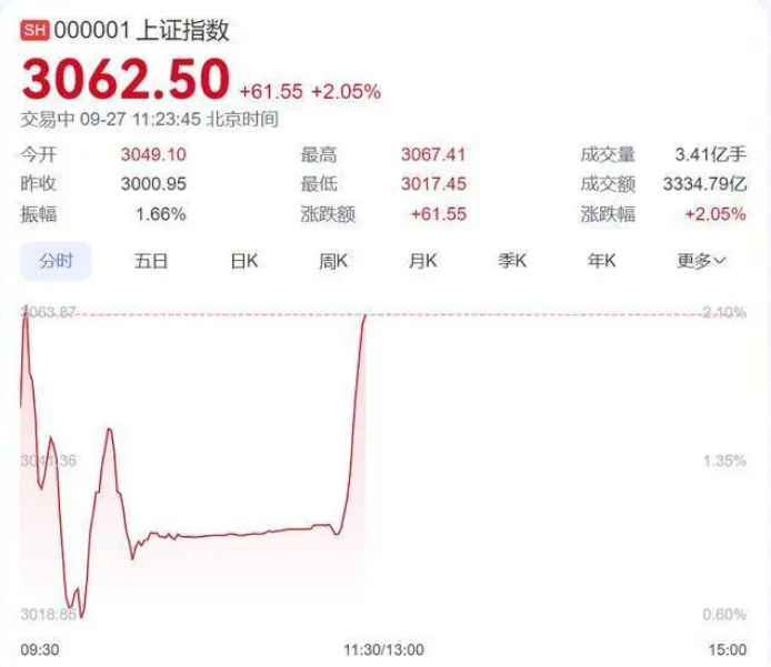 QQ截图20240927131526.png