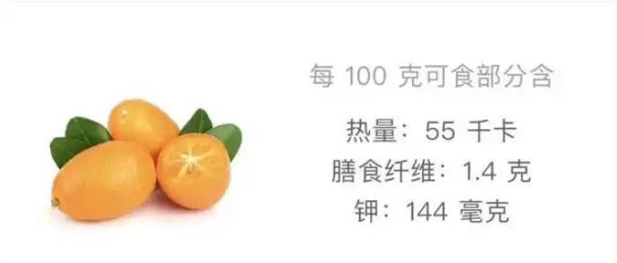 微信截图_20250104201252.png