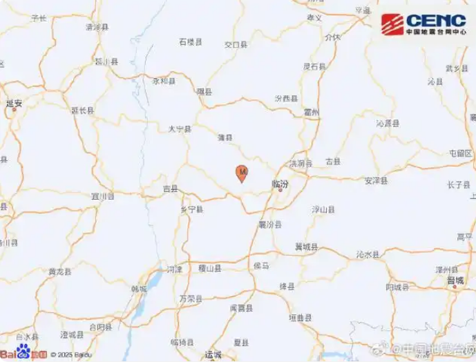 QQ截图20250110233134.png