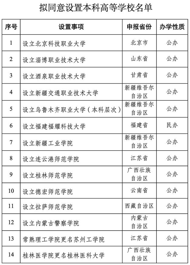 QQ截图20250110233134.png