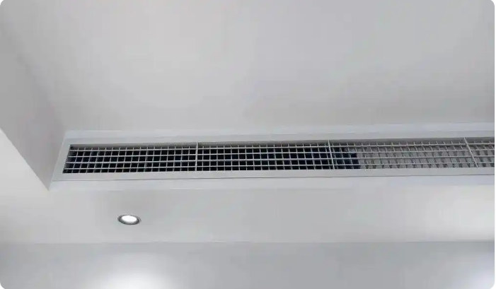QQ截图20250608131224.png