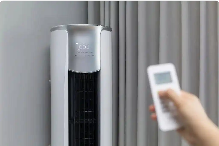 QQ截图20250608131224.png