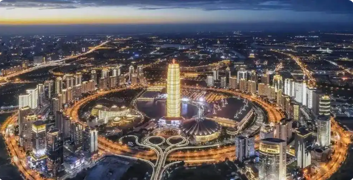 QQ截图20250608131224.png