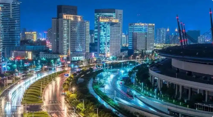 QQ截图20250608131224.png